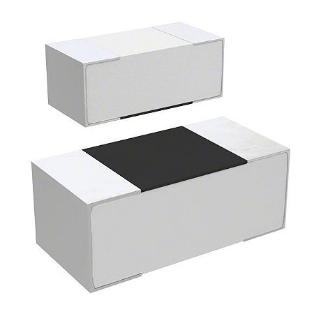 CRG0402F10K TE Connectivity