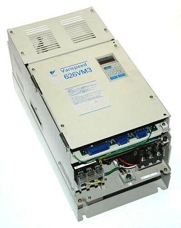 CIMR-VMW2011 Yaskawa