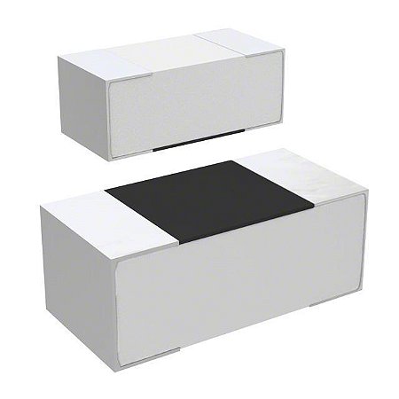 CRG0402F510K TE Connectivity