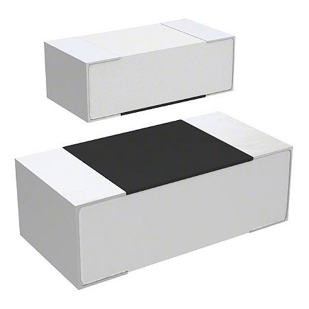 CRG0603F470R TE Connectivity