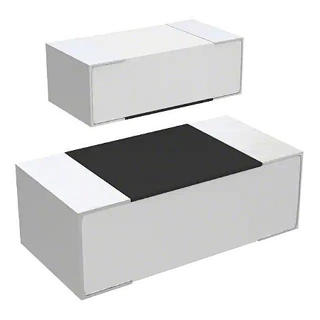 CRG0603F9K1 TE Connectivity