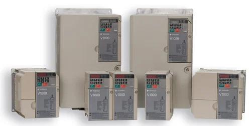 CIMR-VU4A0011JAB Yaskawa