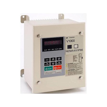 CIMR-VU4A0031GAA Yaskawa