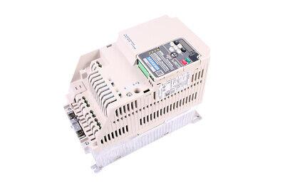 CIPR-GA50C4023EBAA-BAAASA Yaskawa