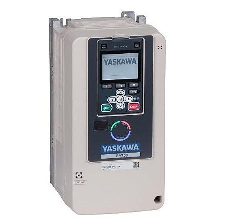 CIPR-GA70B4038ABBA-AAAAAA Yaskawa