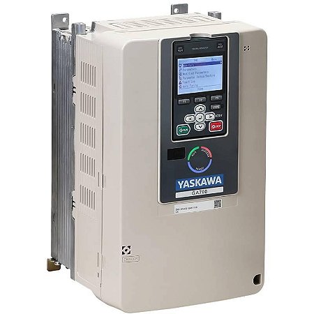 CIPR-GA70C4005BBAA-BAAAAA Yaskawa