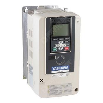 CIPR-GA70C4103BBAA-BAAAAA Yaskawa