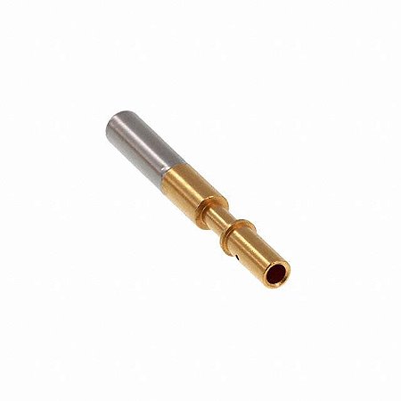 CIRB12KSKF80P3 TE Connectivity