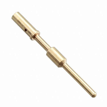 CIRB16KPKF80P3 TE Connectivity