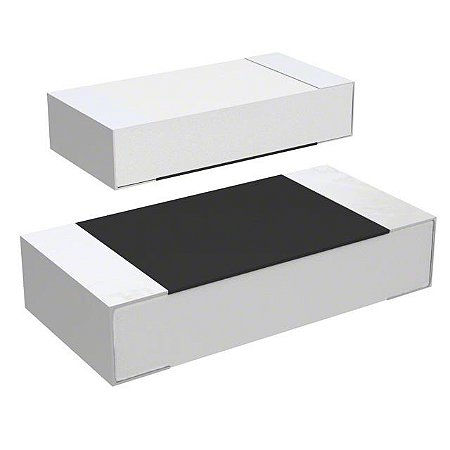 CRG1206F33R TE Connectivity