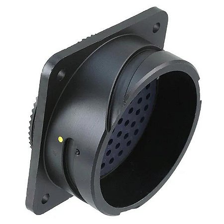 CIRH03T40A60PCNF80M32V0 TE Connectivity