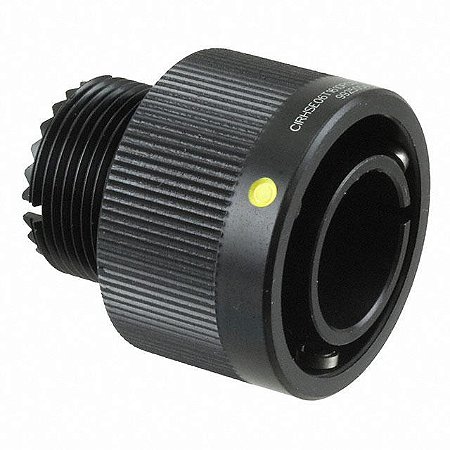 CIRHSE06T1610PCNF80M32V0 TE Connectivity