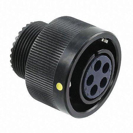 CIRHSE06T1811SCNF80M32V0 TE Connectivity