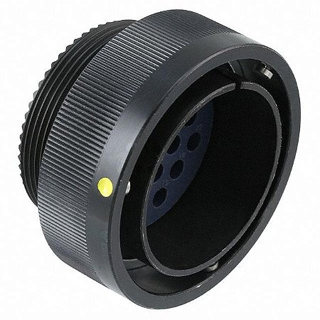 CIRHSE06T3276PCNF80M32V0 TE Connectivity