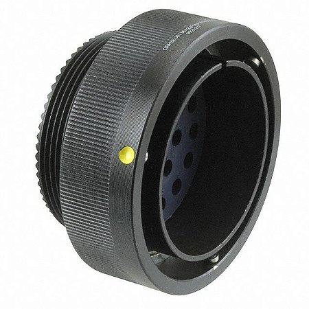 CIRHSE06T36A22PCNF80M32V0 TE Connectivity