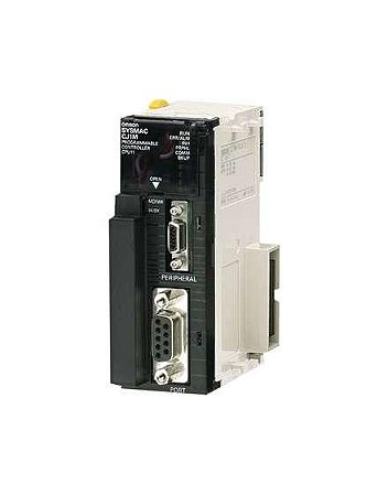 CJ1M-CPU11 Omron