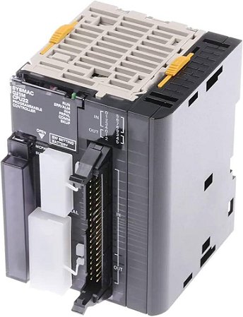 CJ1M-CPU22 Omron