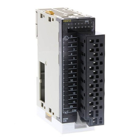 CJ1W-OD212(SL) Omron