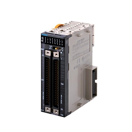 CJ1W-SMU62-ESP Omron