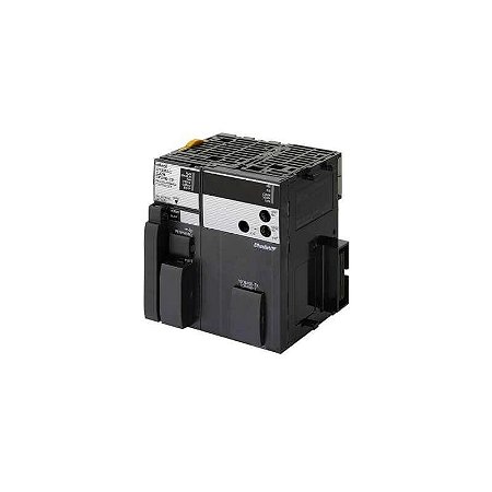 CJ2H-CPU67-EIP Omron