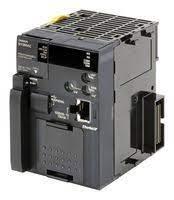 CJ2M-CPU35 Omron