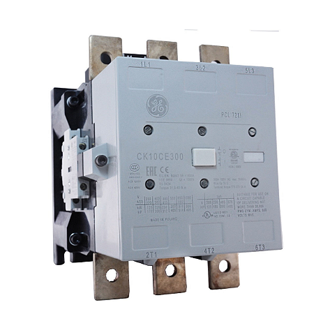 CK95BE311W100-250 General Electric