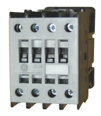 CL04D310MD General Electric