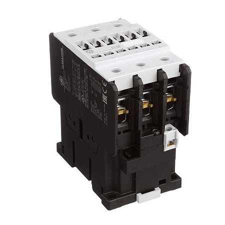 CL06A300M3 General Electric