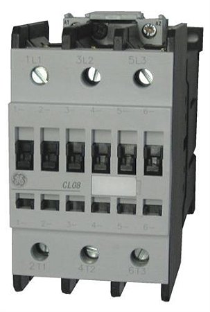 CL08E300M General Electric