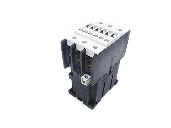 CL08E311MJ General Electric