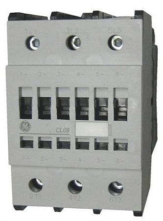 CL09A300M General Electric