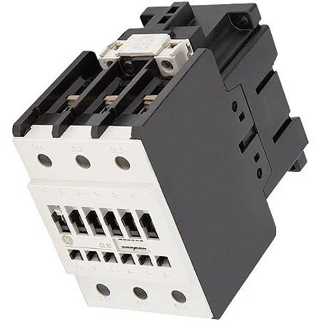 CL10A300M General Electric