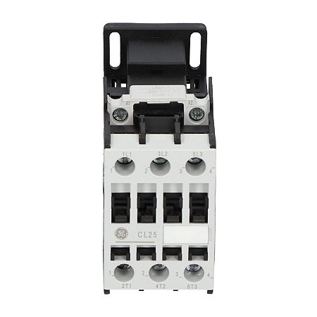 CL25D300TK General Electric