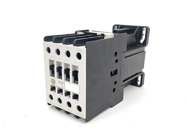 CL45A300M4 General Electric