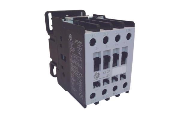 CL45A300MD General Electric