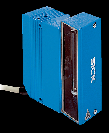 1017982 Sick - CLV431-6010