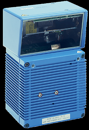 1016959 Sick - CLV490-1010