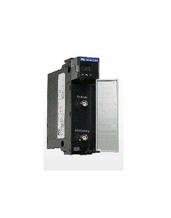 CLX-PVX ProSoft Technology