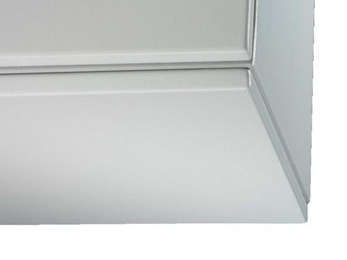 CM 5001.160 Rittal - 5001160