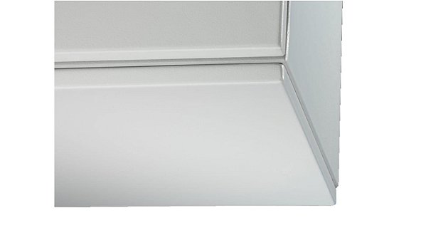 CM 6730.130 Rittal - 6730130