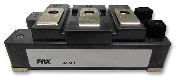 CM100DU-12H Mitsubishi