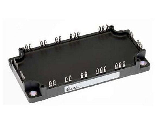 CM100TXP-24T Mitsubishi