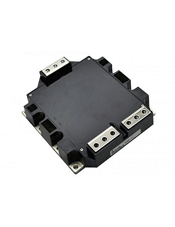 CM1400DU-24NF Mitsubishi