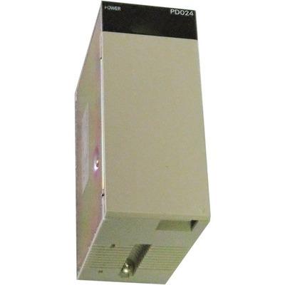 CS1D-PD024 Omron