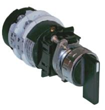 CS20-07FC-22DH Italweber