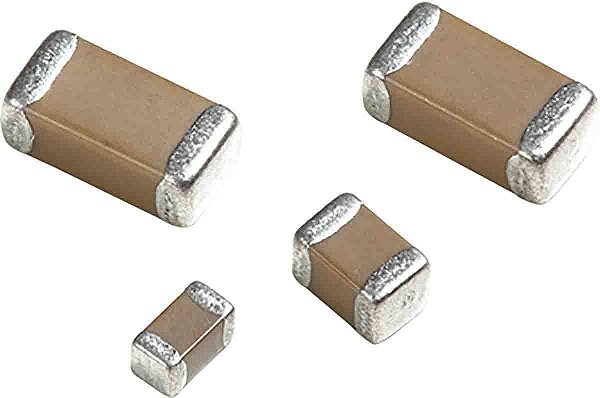 CS8888000000SB000 Yageo