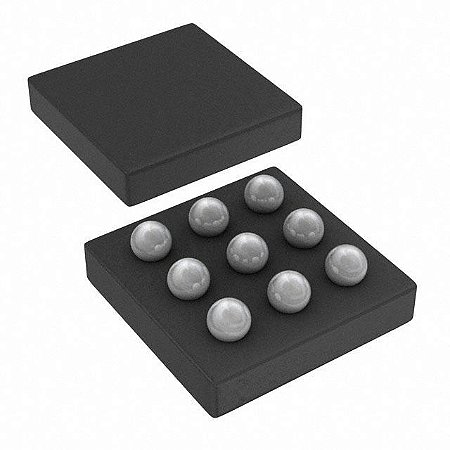 CSD22206WT Texas Instruments