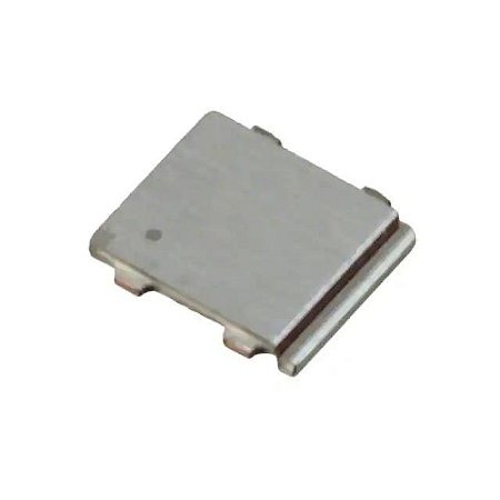 CSD87384MT Texas Instruments