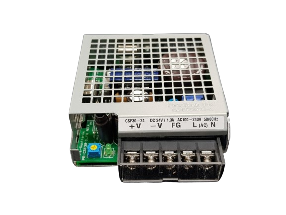 CSF30-12 Fine Suntronix