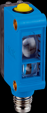 1097438 Sick - CSM-WP117A1P